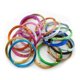 thumbnail image 3 of Alambre de Manualidades INSPIRELLE 3 m Calibre 12 – 20 colores, 3 of 5