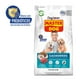 thumbnail image 2 of ALIM CACHORRO PREMIUM 18KG MASTER DOG, 2 of 4