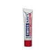 thumbnail image 1 of Lubricante A Base De Silicona 10 ml., 1 of 1