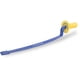 thumbnail image 1 of Destripador de tejas Dasco Pro G640 de 60 cm con TargetGuard VN76404, 1 of 4
