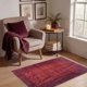 thumbnail image 3 of Alfombra Keen Home Design 61 cm Lavable y Antideslizante, 3 of 8