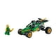 thumbnail image 2 of LEGO NINJAGO JUNGLE RAIDER, 2 of 3