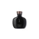 thumbnail image 1 of Sérum Sulwhasoo Recharging para Hombre Anti-Edad Hidratante, 1 of 2