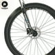 thumbnail image 4 of Aggressor 29 Sx R9 1 Cues 1*9 Naranja, 4 of 7