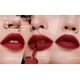 thumbnail image 2 of Tinta Para Labios Efecto Mate De Prolongada Duración, Ink Velvet 034 Smoky Red -, 2 of 2