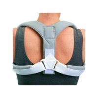 Donjoy - Enderezador Hombro Cromax Niño 31-40 S