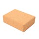 thumbnail image 3 of Azulejos De Corcho Pin Awl Stand Board Herramienta De Artesanía De Cuero 100x70x30mm, 3 of 5
