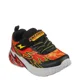 thumbnail image 1 of Zapatilla Niño Light Storm 2 0, 1 of 3