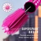 thumbnail image 4 of Máscara Maybelline Lash Sensational Firework Waterproof, 4 of 7