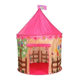 thumbnail image 1 of Carpa Infantil De Castillo Para Niña, 1 of 3