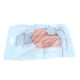 thumbnail image 5 of 100% Natural Konjac Soft Puff Face Esponja Limpiadora Para Lavado De Cuerpo Sakura Pink, 5 of 5