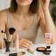 thumbnail image 3 of PACK 24 BASES DE MAQUILLAJE LIQUIDA ROSTRO BELLEZA LAU, 3 of 3