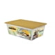 thumbnail image 1 of Caja Organizadora 10 Litros Mandalorian, 1 of 1