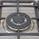 thumbnail image 5 of Cocina Gas licuado / Gas natural 5 Quemadores CH-8900IN, 5 of 7