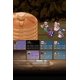 thumbnail image 3 of Nintendo DS Rhapsody, una aventura musical (Reacondicionado), 3 of 6