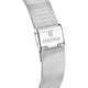 thumbnail image 2 of Reloj F20074/2 Festina Swiss Azul Hombre Grace, 2 of 4