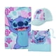 thumbnail image 1 of Set Toa BTS 30x50+Jockey+Bolso Stitch Selva, 1 of 3