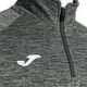 thumbnail image 3 of Polerón Hombre Faraon Melange Joma, 3 of 4