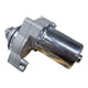 thumbnail image 4 of Motor de partida Atv / Bicimoto / Pitbike (3 pernos), 4 of 4
