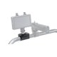 thumbnail image 3 of Módulo de fuente de alimentación Tilta TGA-RG-V para DJI RS2/RS3 Pro, 3 of 7