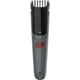 thumbnail image 2 of Corta Pelo Recargable MB08A (BV) Gris, 2 of 6
