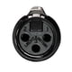 thumbnail image 4 of Micrófono Preamp Cloud Microphones Cloudlifter CL-25, 4 of 6