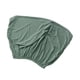 thumbnail image 2 of Funda Para Cabecera De Cama, Decoración De Dormitorio, Funda Para Respaldo De Cama, Funda Para Cabecera De Cama, 2 of 5