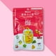 thumbnail image 4 of Caramelos Saludable Alivia Garganta Miel Manuka Kanro 80 Gr, 4 of 4
