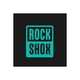 thumbnail image 3 of Polera RockShox Manga Corta Mono Pill Negro, 3 of 3