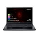 thumbnail image 1 of Notebook Gamer Acer Nitro i9 16GB 512GB SSD RTX4060 15.6' FHD 144hz W11, 1 of 4