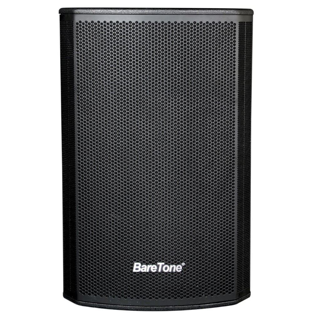 Baretone - Bafle Profesional Activo Madera 15p