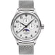 thumbnail image 2 of Reloj Junkers Hombre 933.01.03.M, 2 of 4