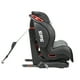 thumbnail image 4 of Silla De Auto Butaca Armor Isofix Grey, 4 of 7