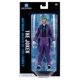 thumbnail image 2 of Figura de acción McFarlane Toys 18 cm Joker (Death of the Family), 2 of 4