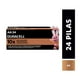 thumbnail image 1 of Duracell pack de pilas AA 24 unidades, 1 of 2