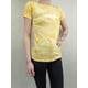 thumbnail image 3 of Polera S Segunda Mano Mujer, 3 of 3