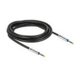 thumbnail image 1 of Cable Auxiliar 3.5 Mm Xinphone De 1 Metro Audio Estereo, 1 of 3