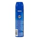 thumbnail image 3 of Desodorante Spray Speed Stick Waterproof Fresh Hombre, 3 of 10