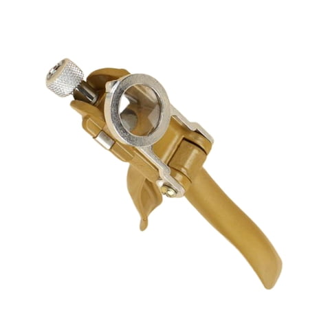 Bothyi - Juego De Sierras De Aleación, Juego De Sierras, Alicates, Herramientas Manuales Para Carpintería, Extractor De Sierras, 18Cm