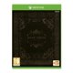 thumbnail image 1 of Videojuego Bandai Namco Trilogía Dark Souls Xbox One, 1 of 9