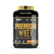 thumbnail image 1 of Premium Whey Protein 5lbs - Dulce de leche - Landerfit, 1 of 3