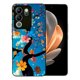 thumbnail image 1 of Carcasa Compatible con VIVO V30 LITE Diseño 16, 1 of 3