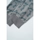 thumbnail image 2 of Pijama Polar Toy Story Niño 4, 2 of 25