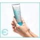 thumbnail image 3 of Crema facial Epicuren DISCOVERY 74 ml probiótica, 3 of 5