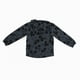 thumbnail image 4 of Chaqueta Niño Mickey Negro Disney, 4 of 6