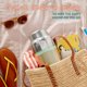 thumbnail image 4 of Licuadora portátil Margaritaville Maui On-the-Go Frozen Drink, 4 of 6