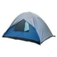 thumbnail image 2 of Carpa Amazonas Viii Para 8 Personas, 2 of 2