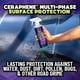 thumbnail image 4 of Chemical Guys Raging Rhino Lavado en Seco para Auto 2 x 592 ml, 4 of 8