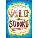 thumbnail image 1 of Libro St. Martin's Griffin Wild for Sudoku, 1 of 1