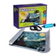 thumbnail image 1 of Rollo Porta Puzzle 500 a 1500 piezas, 1 of 1